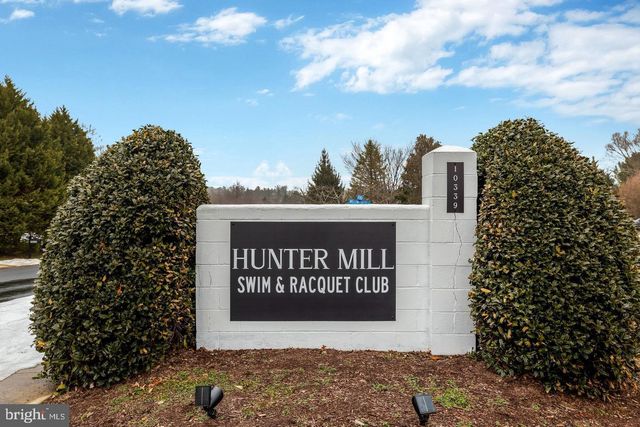 10315 MOUNTINGTON CT, Vienna, VA 22182