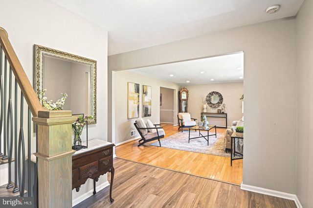 10315 MOUNTINGTON CT, Vienna, VA 22182