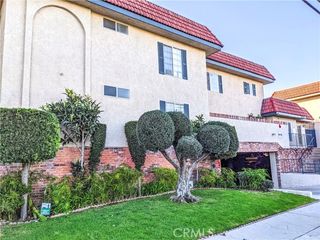 13535 Yukon Avenue 17, Hawthorne, CA 90250
