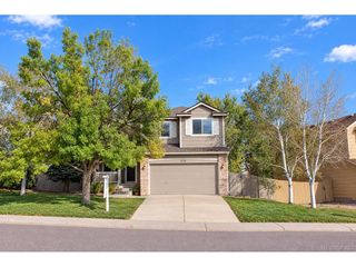 2230 Andrew Dr, Superior, CO 80027