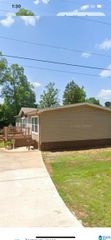 5387 DEMETRIOUS DRIVE, Bessemer, AL 35022