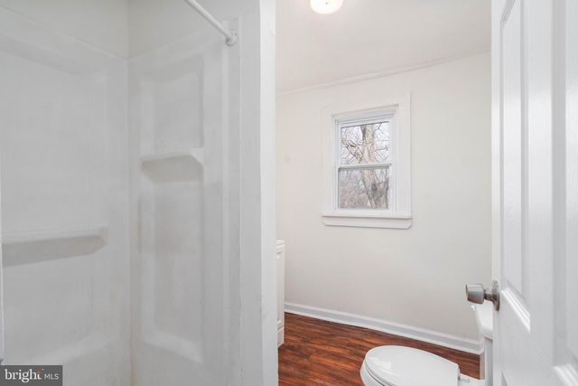 322 OAK ST E, Millville, NJ 08332