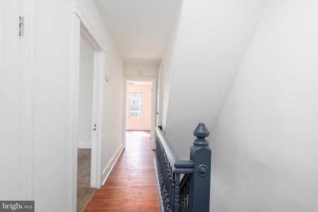 322 OAK ST E, Millville, NJ 08332