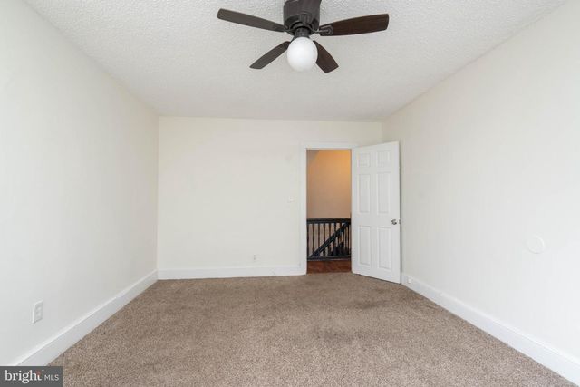 322 OAK ST E, Millville, NJ 08332