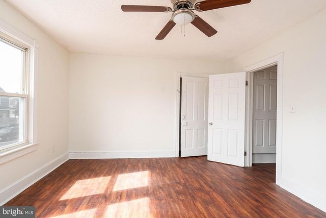 322 OAK ST E, Millville, NJ 08332