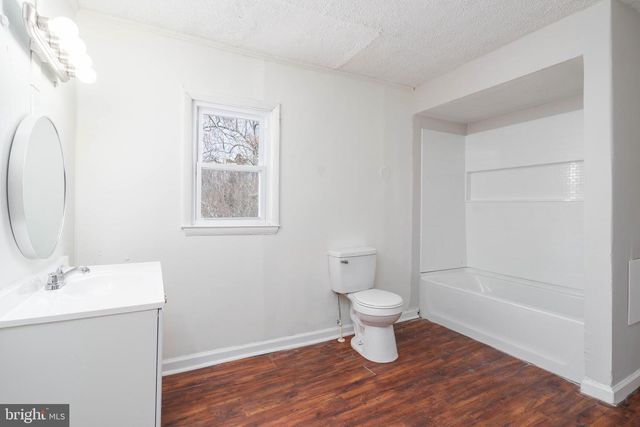 322 OAK ST E, Millville, NJ 08332