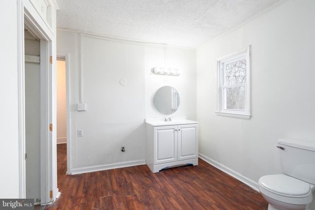 322 OAK ST E, Millville, NJ 08332