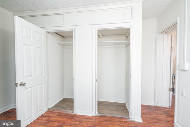 322 OAK ST E, Millville, NJ 08332