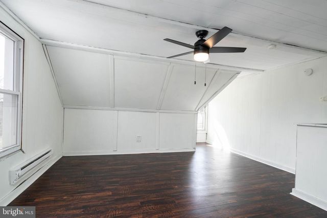 322 OAK ST E, Millville, NJ 08332