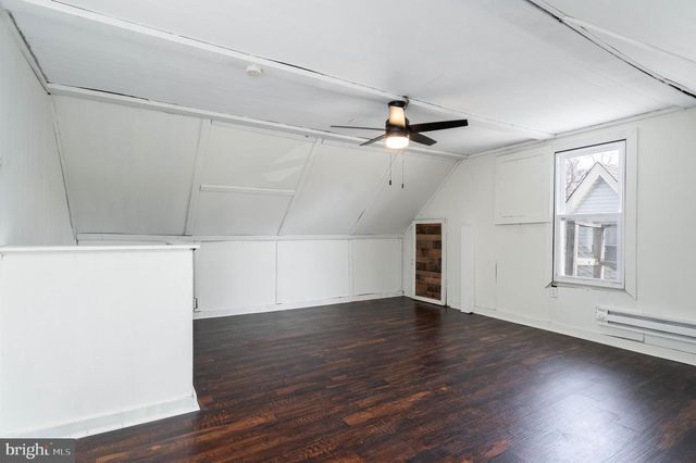 322 OAK ST E, Millville, NJ 08332