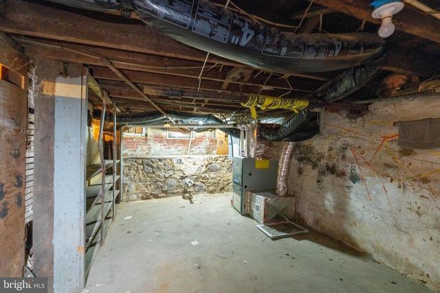 322 OAK ST E, Millville, NJ 08332