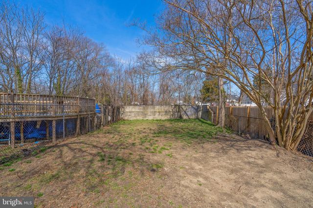 322 OAK ST E, Millville, NJ 08332