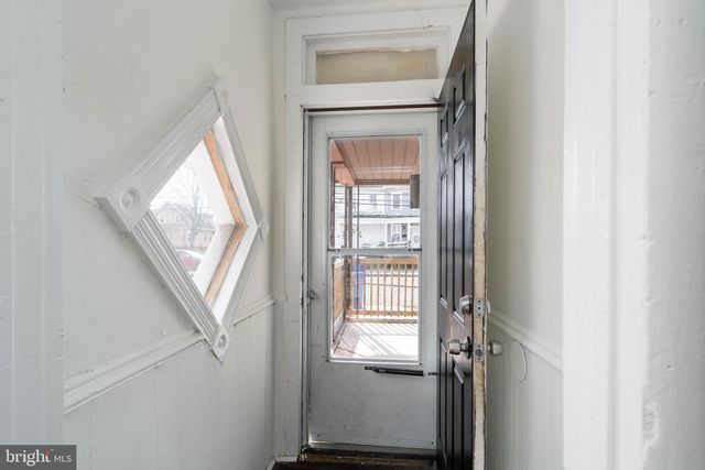 322 OAK ST E, Millville, NJ 08332