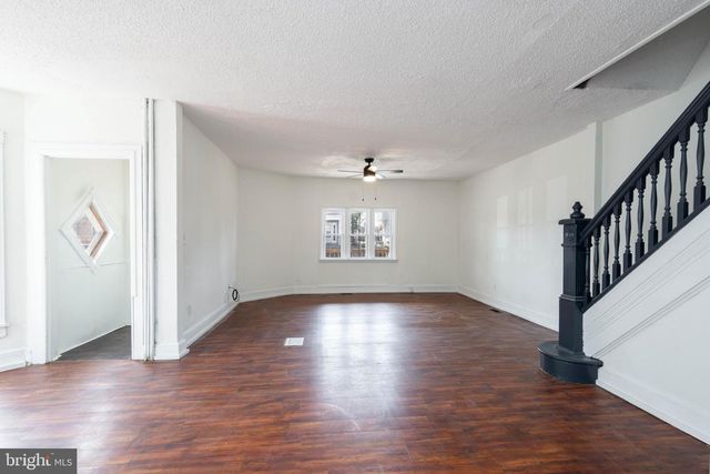 322 OAK ST E, Millville, NJ 08332