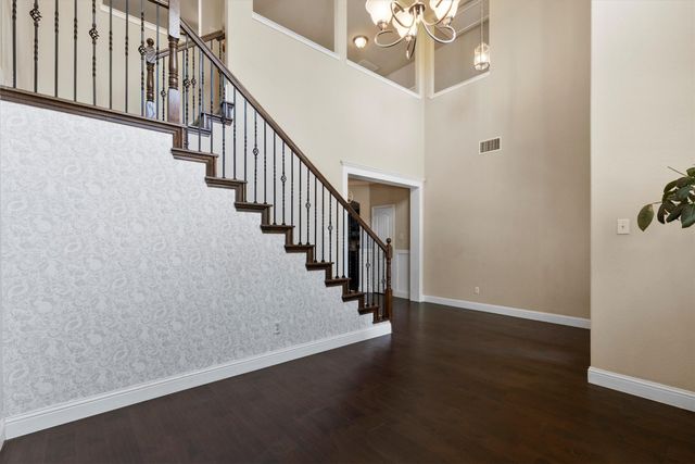 1112 Chambers Lane, Melissa, TX 75454