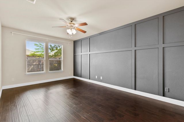 1112 Chambers Lane, Melissa, TX 75454