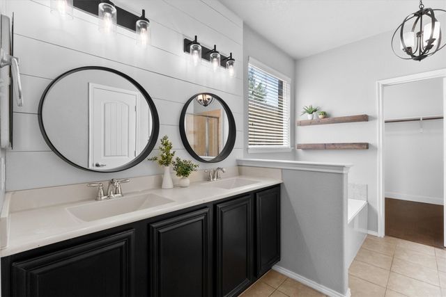 1112 Chambers Lane, Melissa, TX 75454