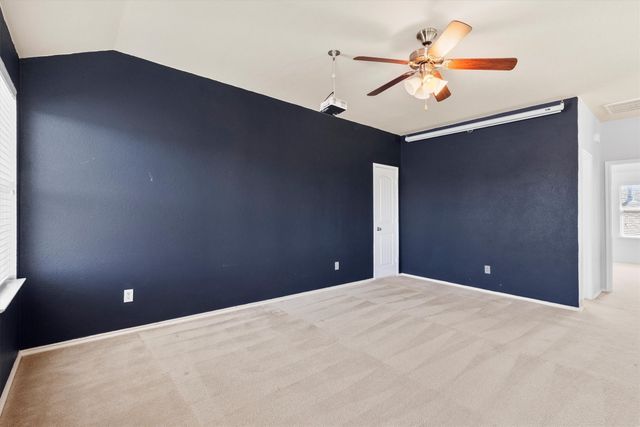1112 Chambers Lane, Melissa, TX 75454