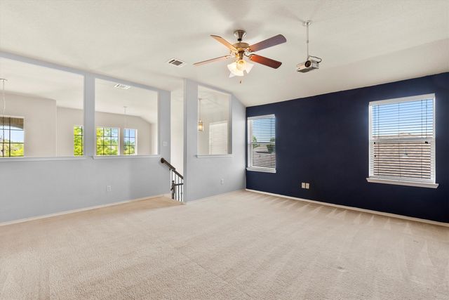 1112 Chambers Lane, Melissa, TX 75454