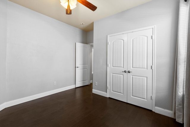 1112 Chambers Lane, Melissa, TX 75454