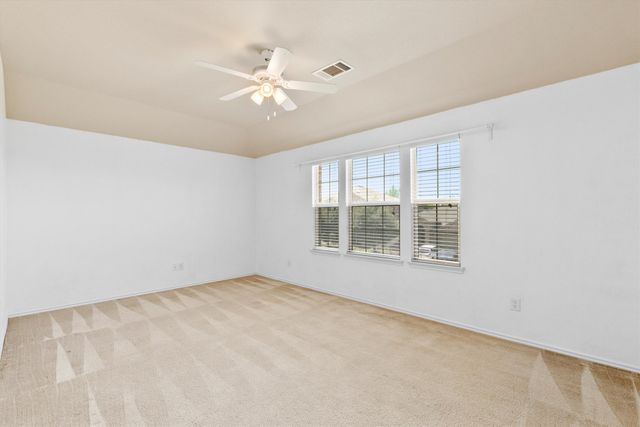 1112 Chambers Lane, Melissa, TX 75454