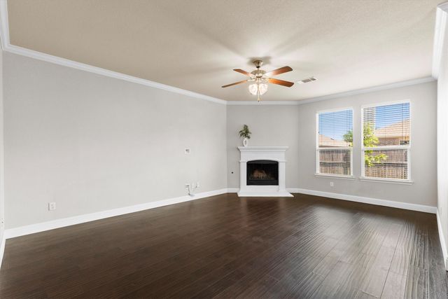 1112 Chambers Lane, Melissa, TX 75454