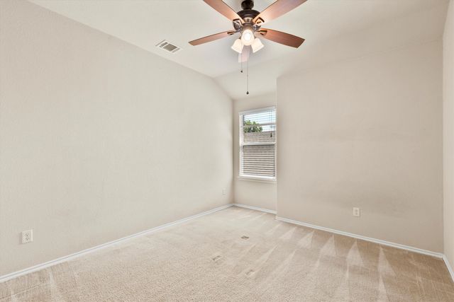 1112 Chambers Lane, Melissa, TX 75454