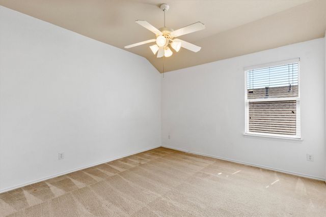 1112 Chambers Lane, Melissa, TX 75454