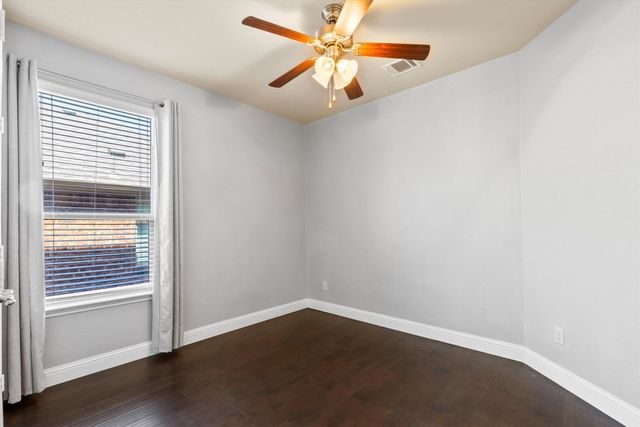 1112 Chambers Lane, Melissa, TX 75454