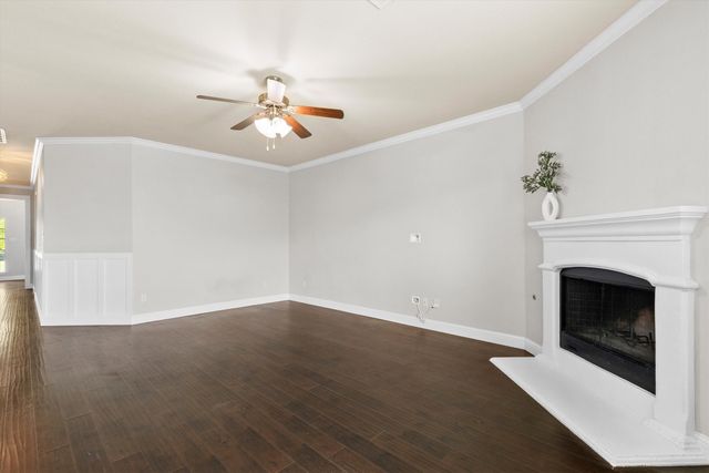 1112 Chambers Lane, Melissa, TX 75454