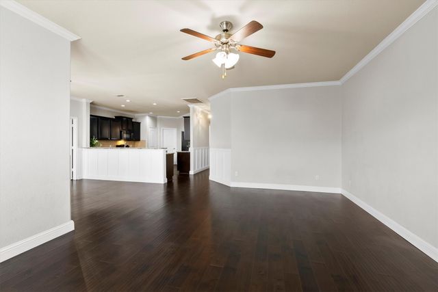 1112 Chambers Lane, Melissa, TX 75454