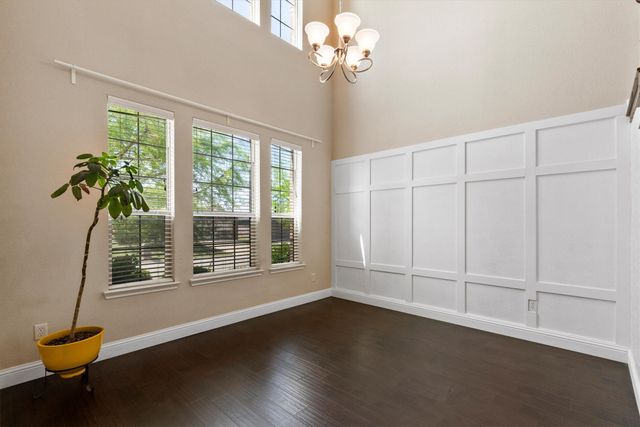 1112 Chambers Lane, Melissa, TX 75454