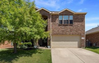 1112 Chambers Lane, Melissa, TX 75454