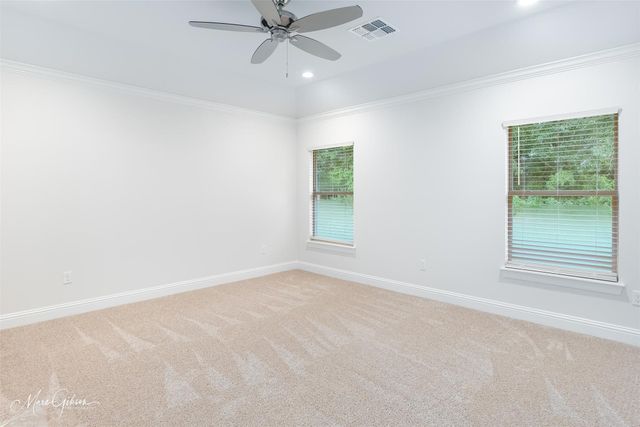 3367 Grand Lake Drive, Bossier City, LA 71111