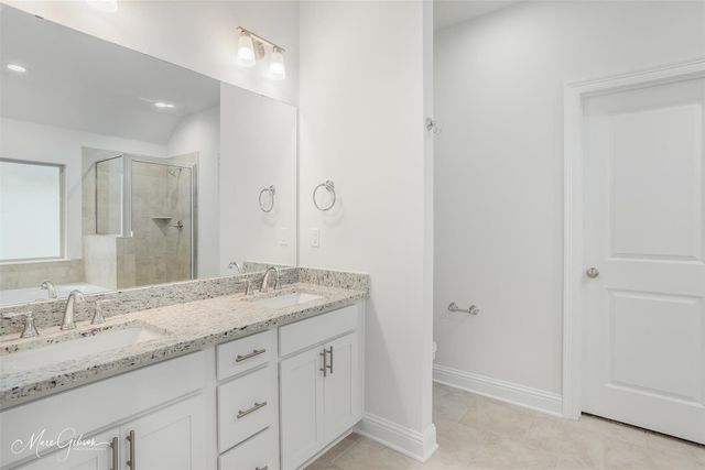 3367 Grand Lake Drive, Bossier City, LA 71111