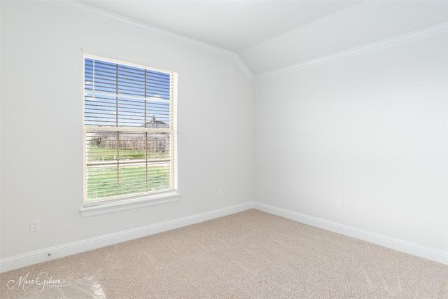 3367 Grand Lake Drive, Bossier City, LA 71111