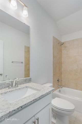 3367 Grand Lake Drive, Bossier City, LA 71111