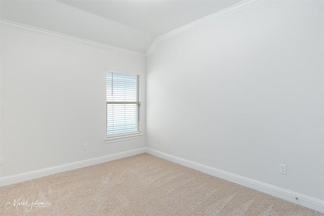 3367 Grand Lake Drive, Bossier City, LA 71111