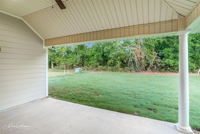 3367 Grand Lake Drive, Bossier City, LA 71111