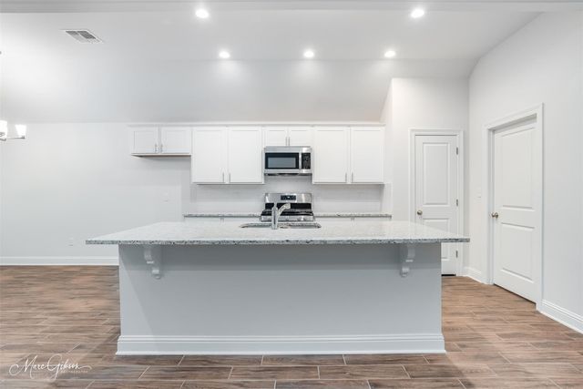 3367 Grand Lake Drive, Bossier City, LA 71111