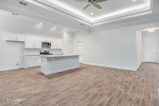 3367 Grand Lake Drive, Bossier City, LA 71111