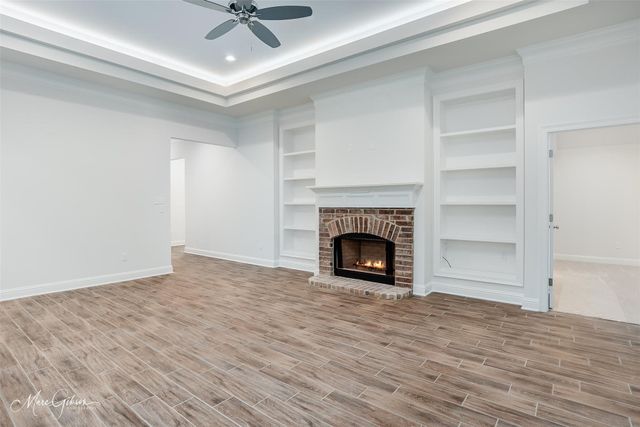 3367 Grand Lake Drive, Bossier City, LA 71111