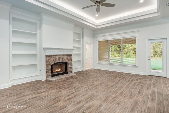 3367 Grand Lake Drive, Bossier City, LA 71111