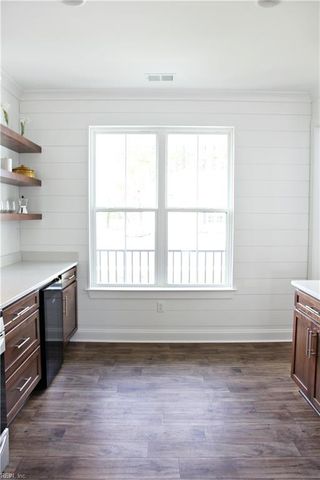 2229 Captiva LN, Chesapeake, VA 23321