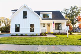 2229 Captiva LN, Chesapeake, VA 23321
