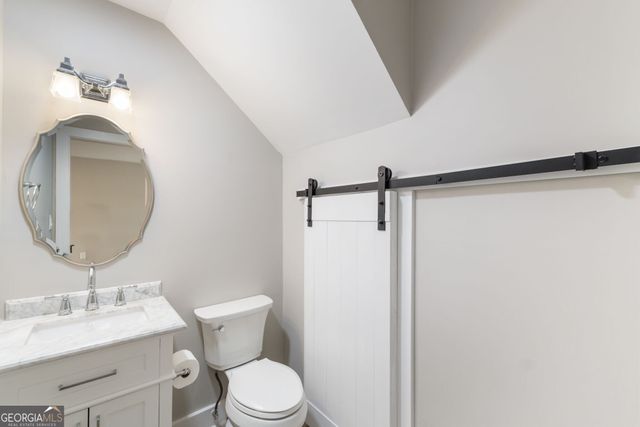 2794 Farmstead Road SE, Smyrna, GA 30080