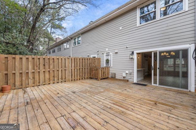 2794 Farmstead Road SE, Smyrna, GA 30080