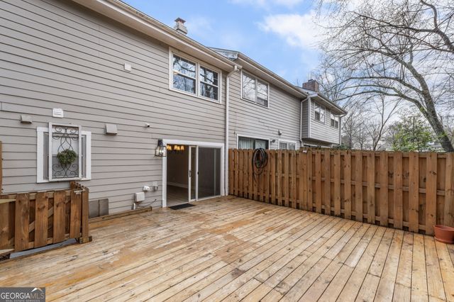 2794 Farmstead Road SE, Smyrna, GA 30080