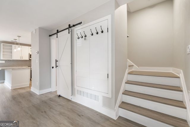 2794 Farmstead Road SE, Smyrna, GA 30080