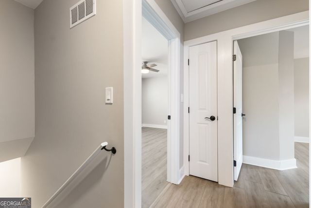 2794 Farmstead Road SE, Smyrna, GA 30080